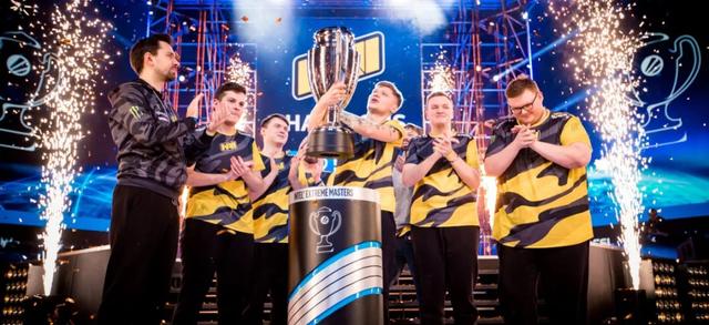 得深思的问 得深思的问