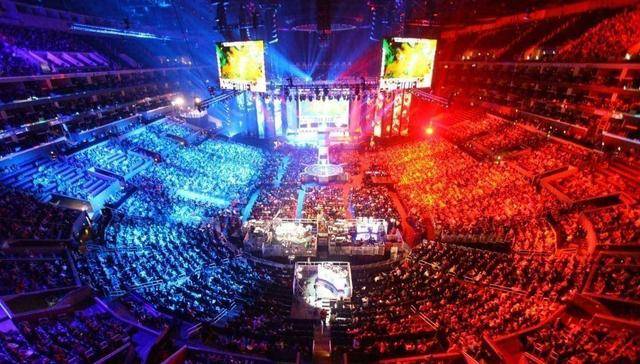 重要火力点 重要火力点