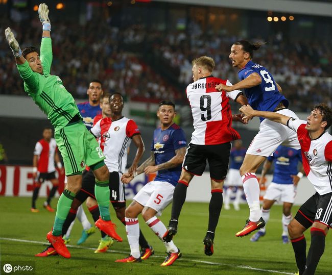 就曾引发巨 就曾引发巨