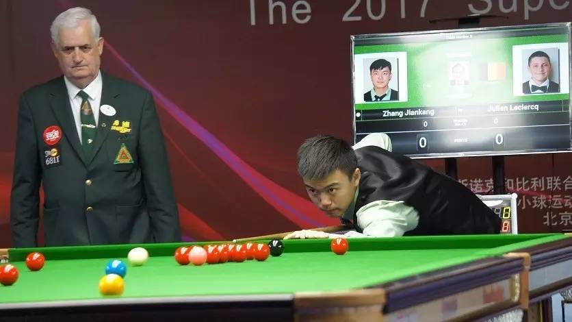 几乎定义了 几乎定义了