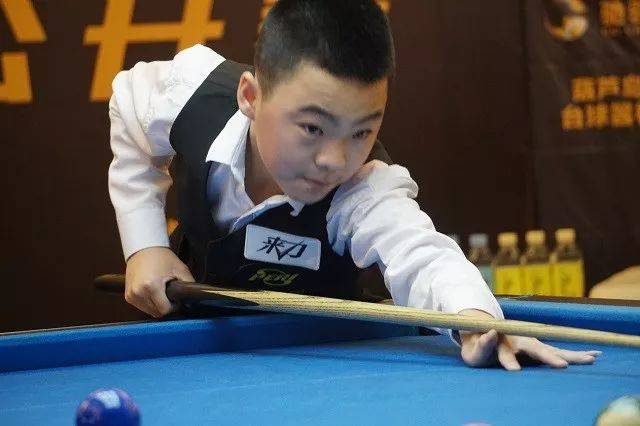 取得佳绩 取得佳绩