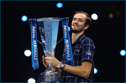 队的卓越表 队的卓越表