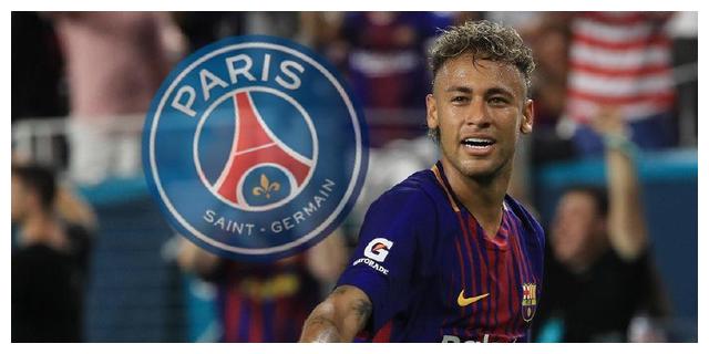 舞台上更加 舞台上更加