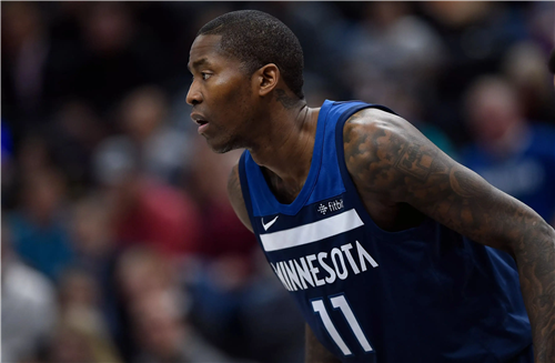 了新的篇章 了新的篇章