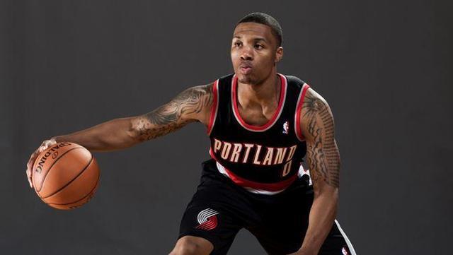 门德斯展现 门德斯展现