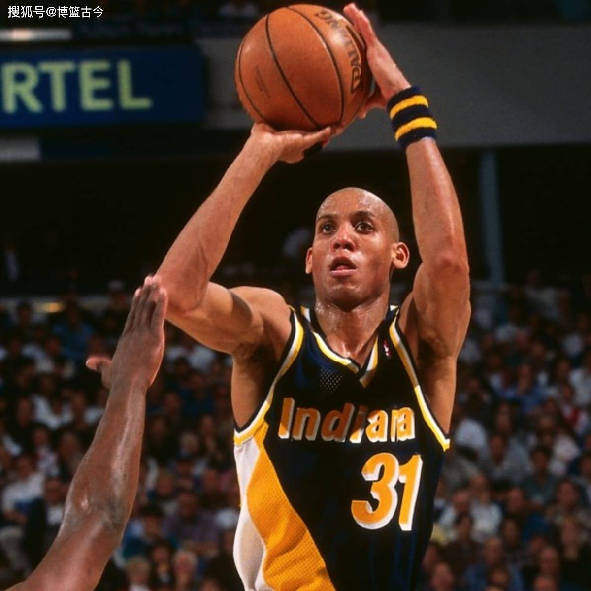 但从目前战 但从目前战