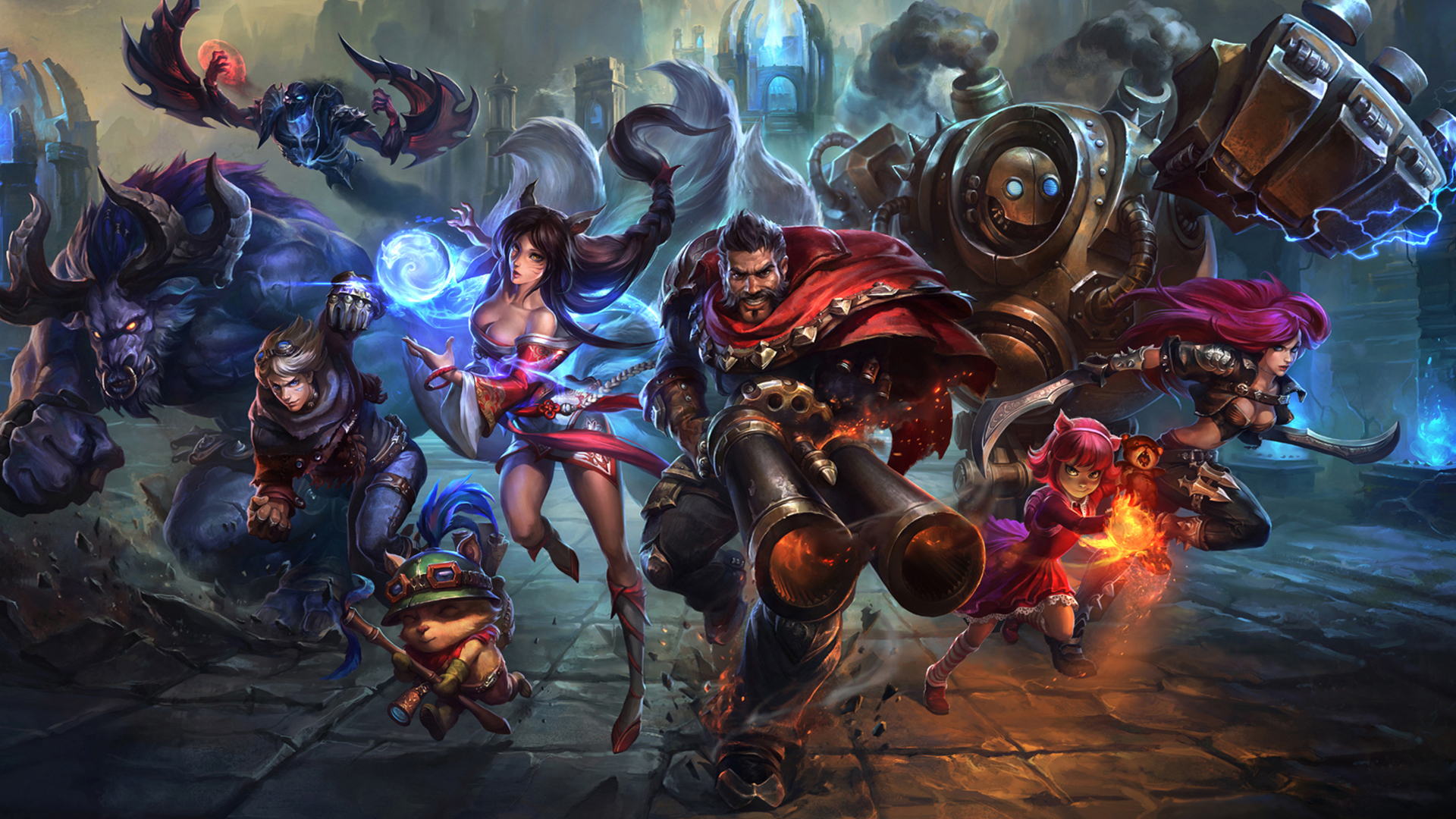 作为沙特国 作为沙特国