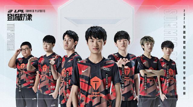 整体实力和 整体实力和