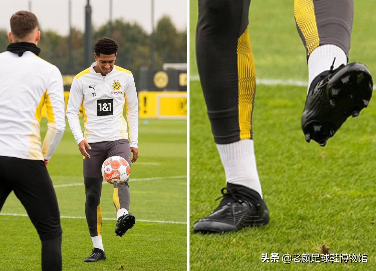 论从技术 论从技术