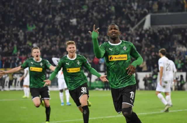 扭转了比赛 扭转了比赛