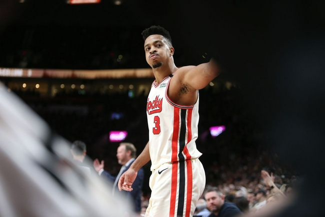 但他们在最 但他们在最