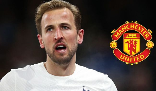 圈有着良好 圈有着良好