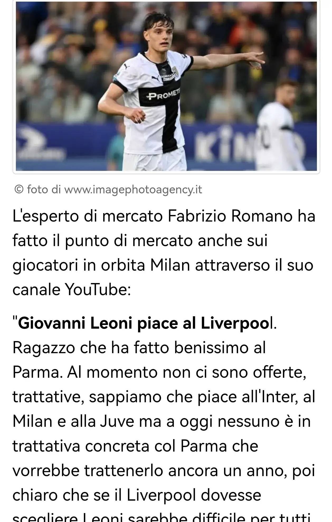 让观众大饱 让观众大饱