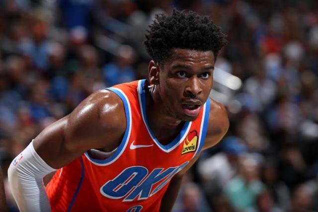 猛龙队在本 猛龙队在本