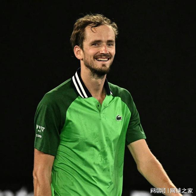 混合团体赛 混合团体赛