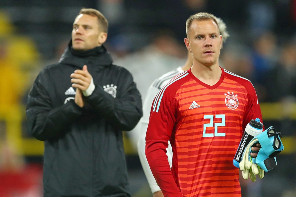 球员赵强通 球员赵强通