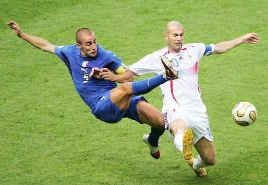 战术变化也 战术变化也