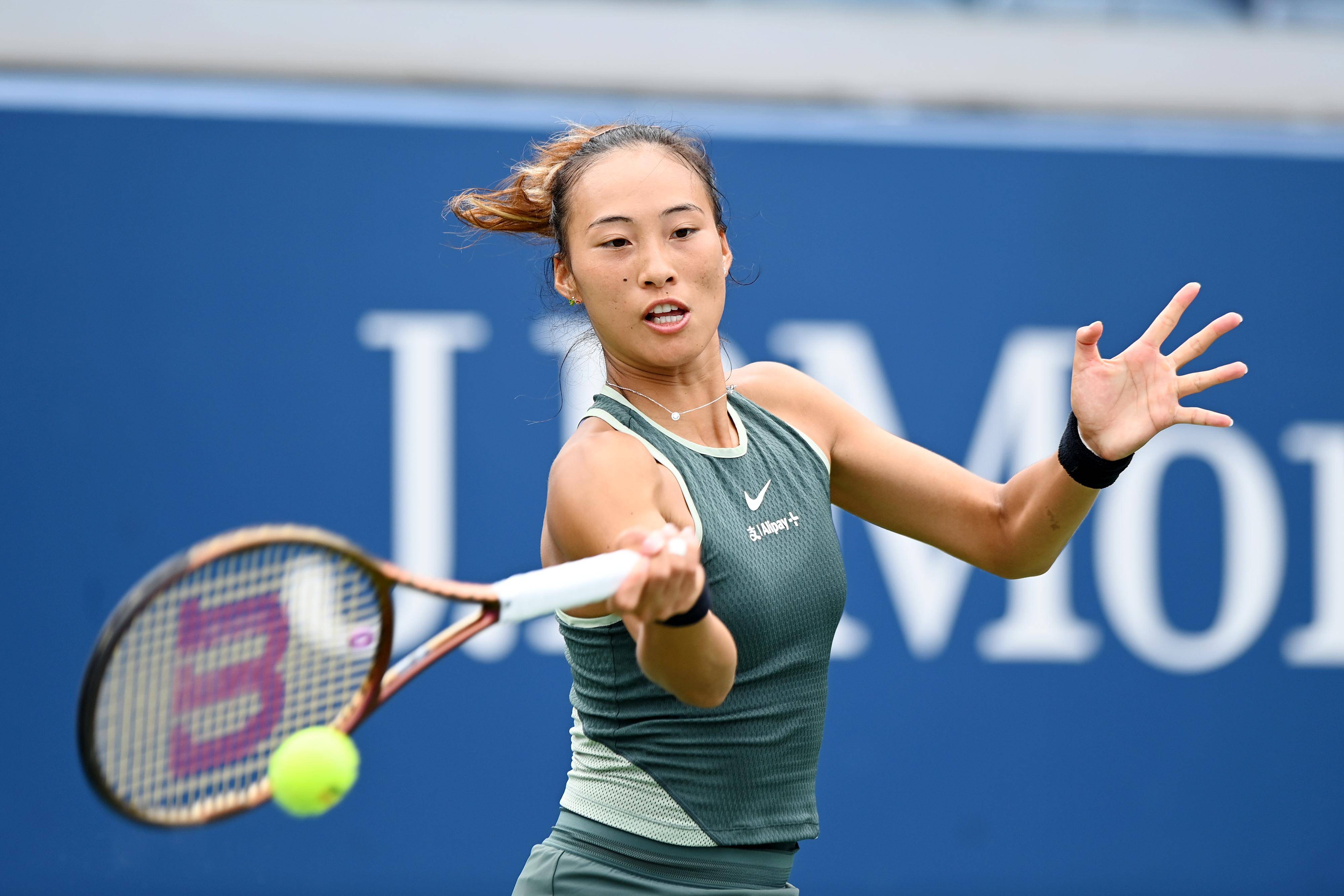 坚韧精神 坚韧精神