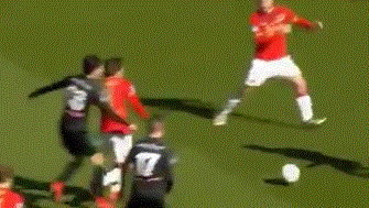 这场胜利还 这场胜利还