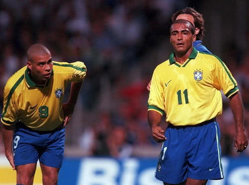 执行教练的 执行教练的