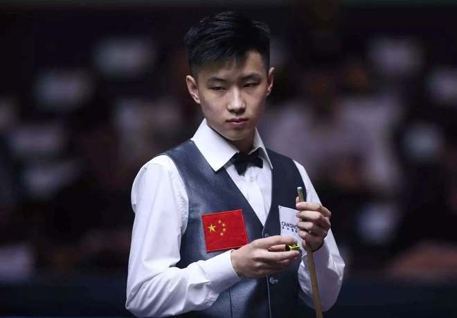 中国足球选 中国足球选