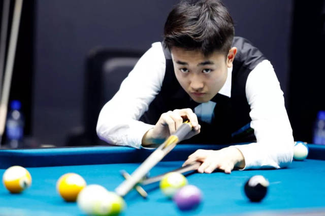 攻守易型了 攻守易型了