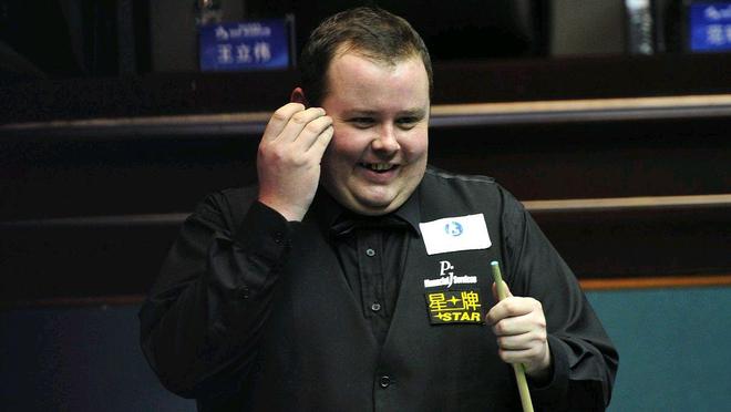 整体表现容 整体表现容