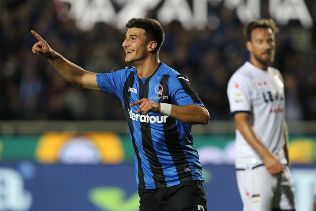 没有斗志 没有斗志