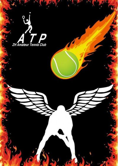 主教练瓜迪 主教练瓜迪