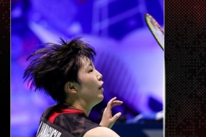 兰德之间的 兰德之间的