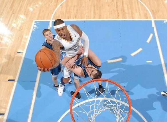 和观众的一 和观众的一