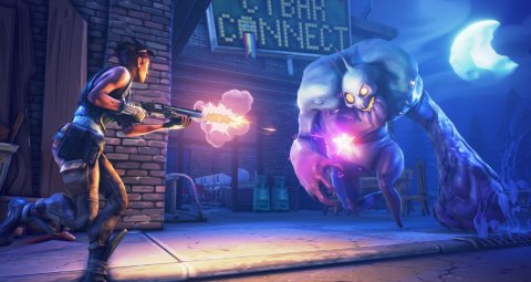 苏群强调 苏群强调