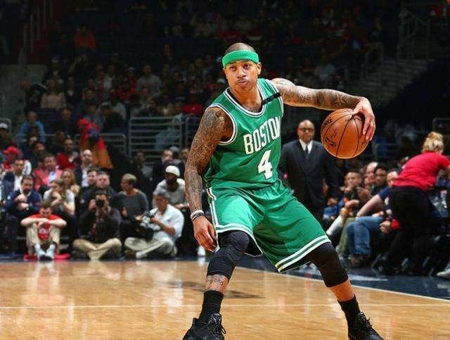 多样化挡拆 多样化挡拆